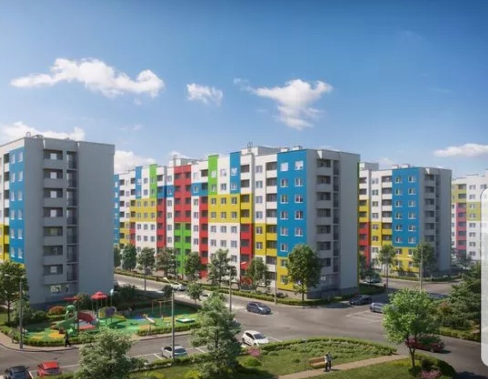 Фото: из интернета