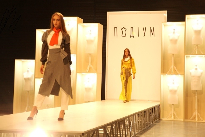 гороскоп,гороскоп на год, гороскоп 2019,гороскоп 2020,знаки зодиака, зодиакальный круг