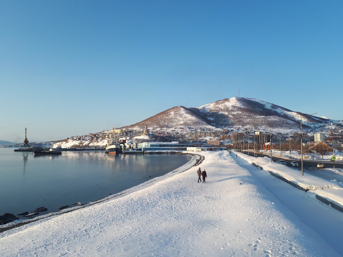 Палана камчатка. Палана море. Палана море фото. Камчатка Сигма фото.