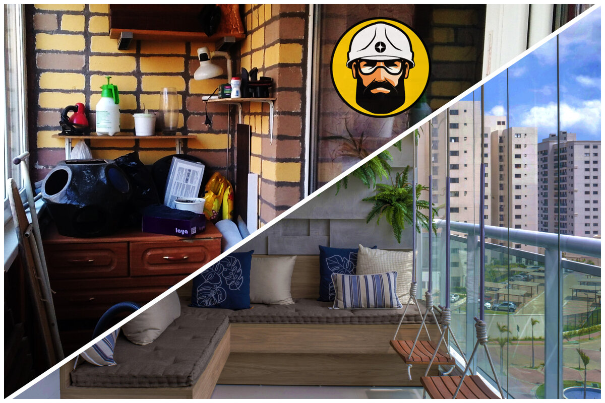 Ваши лайки и комментарии помогают делать канал лучше! 