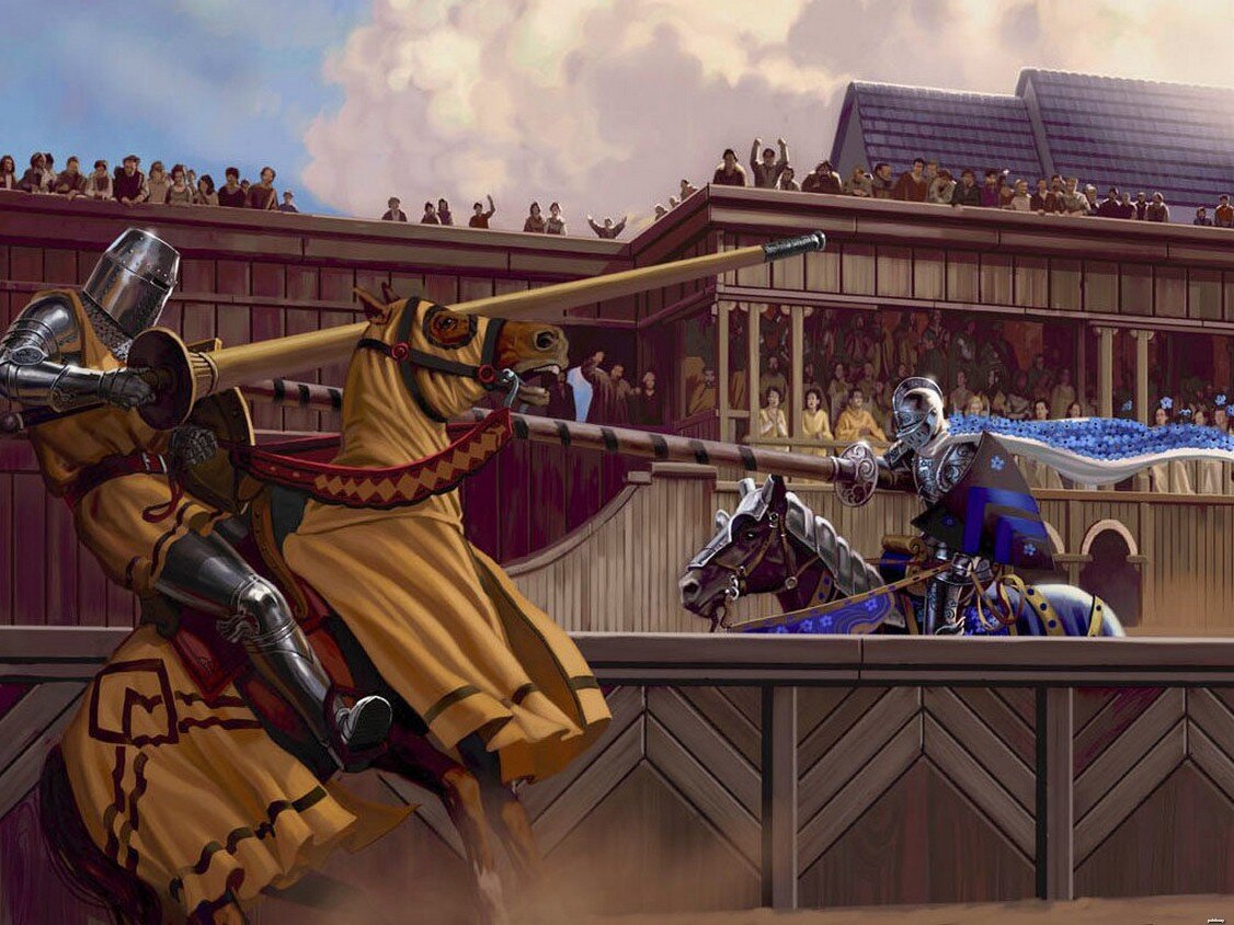Knight tournament. Рыцарский турнир. Рыцарские турниры в средние века. Рыцарский турнир игра. Ристалище в средневековье.