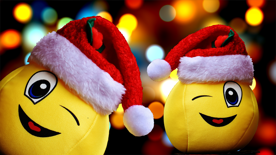 взято с https://pixabay.com