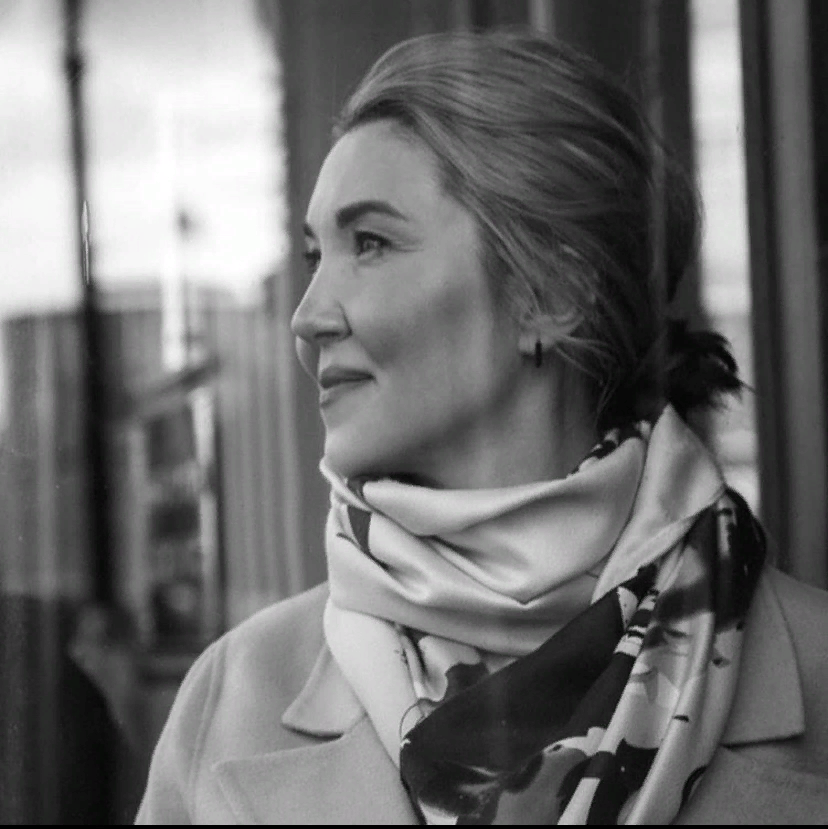 фото и текст из моего личного блога в инстаграм