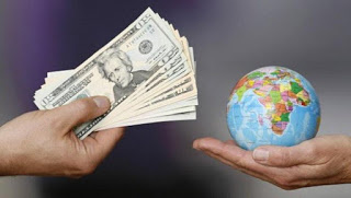 Бонус 🎁 17 €