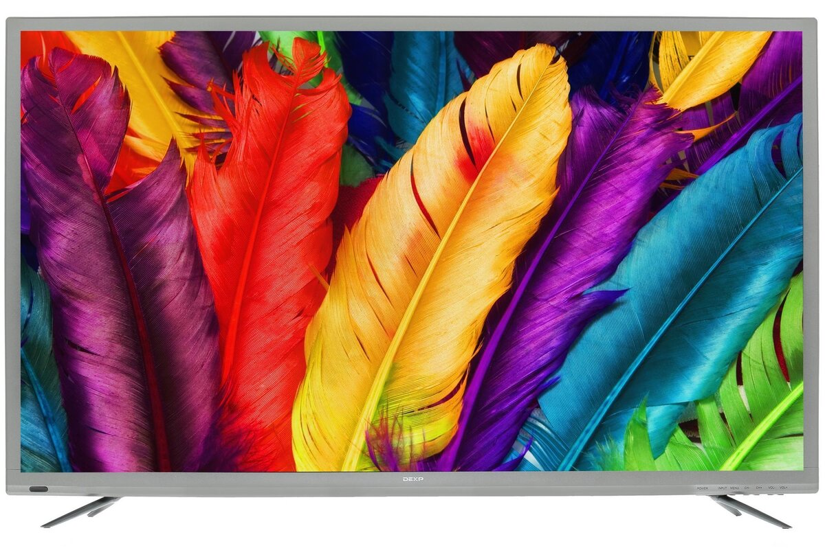 ФОТО ЗАГРУЖЕННО С САЙТА DNS