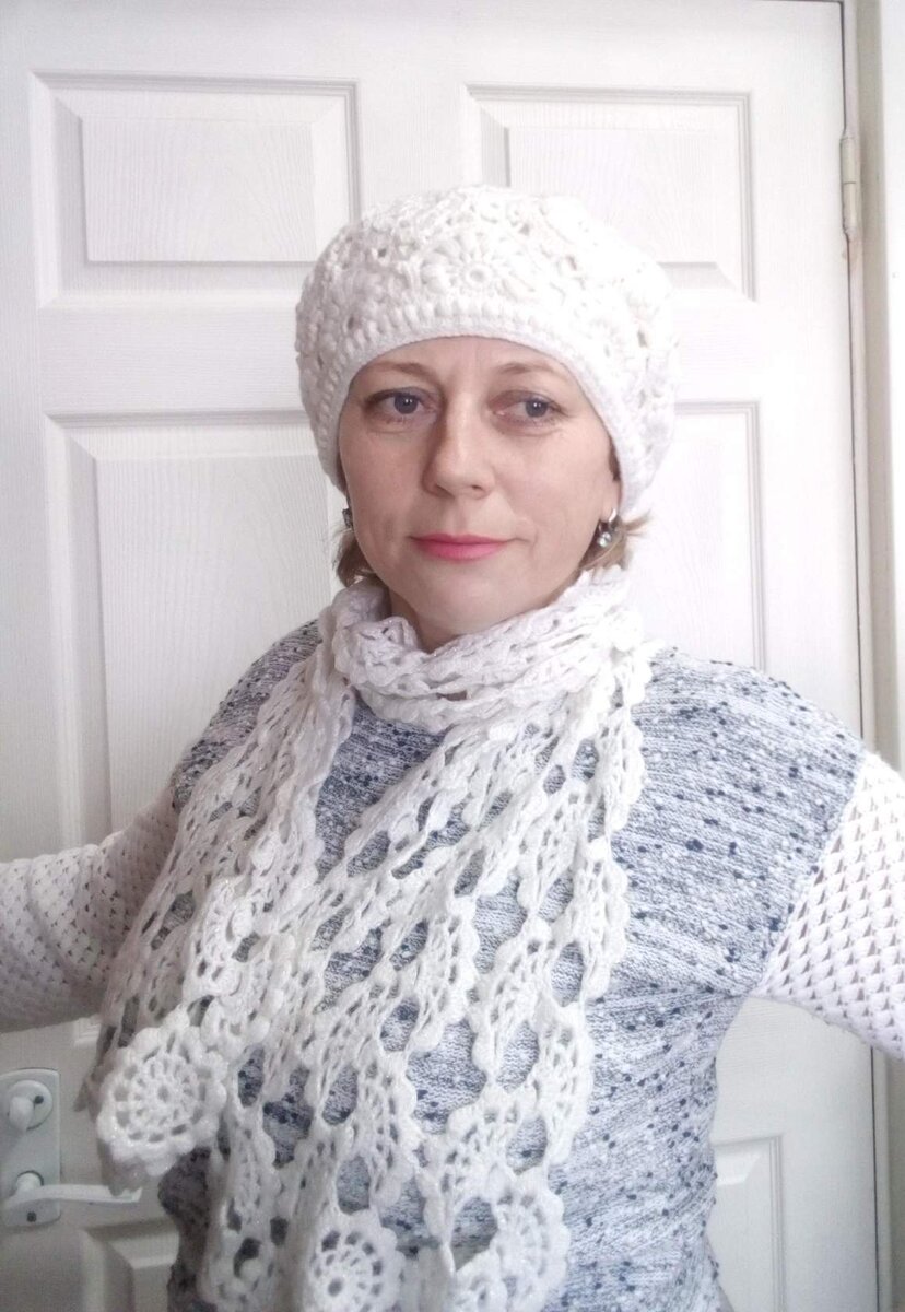 Вот к вашему вниманию. 