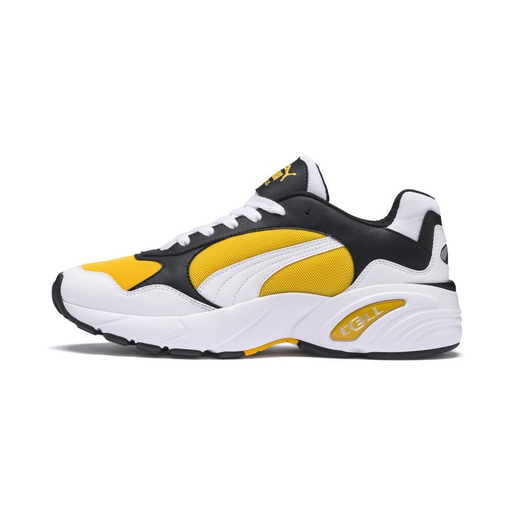 Nike air monarch outlet iv pantip