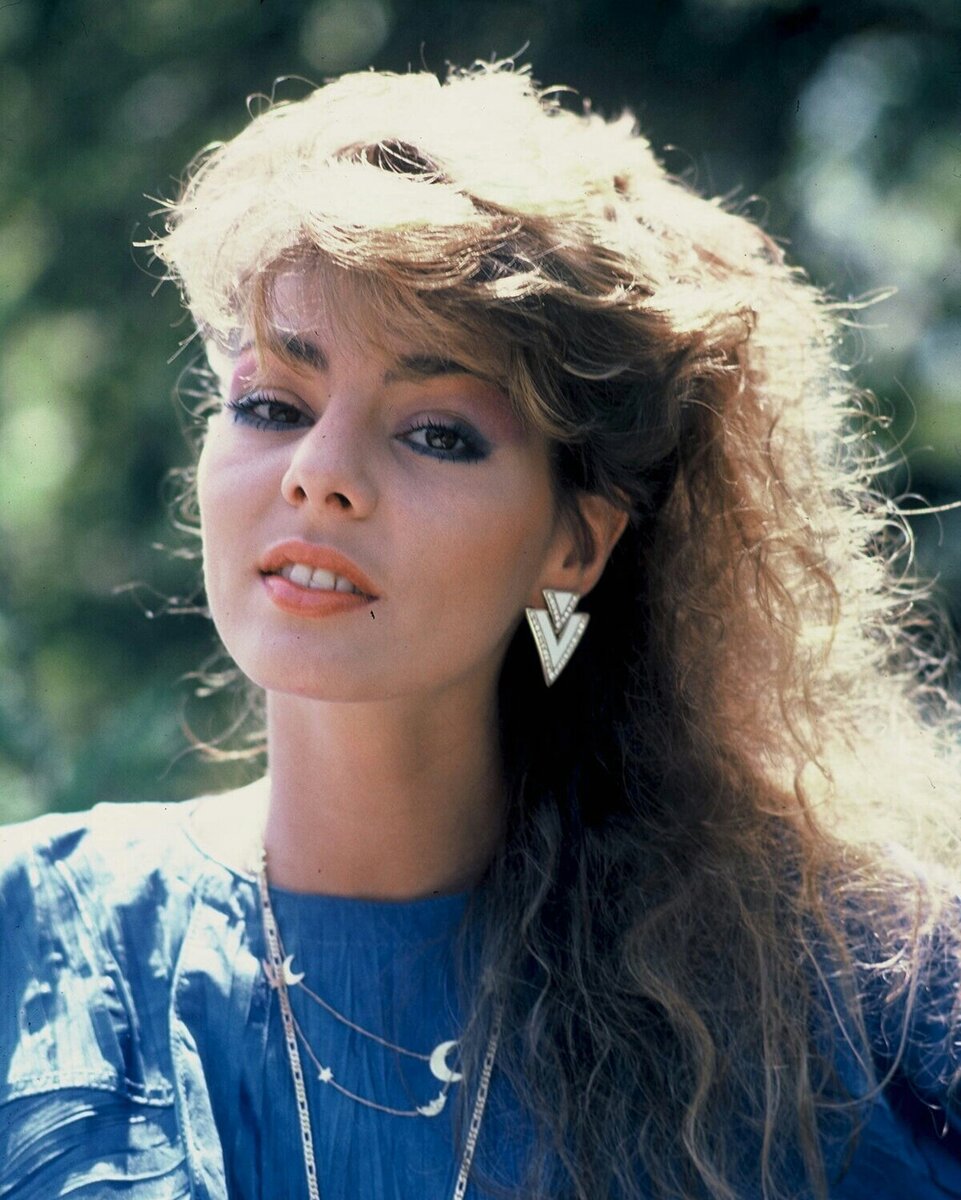 Sandra photo. Сандра певица. Sandra Cretu. Sandra сейчас 1986. Сандра 80-х.