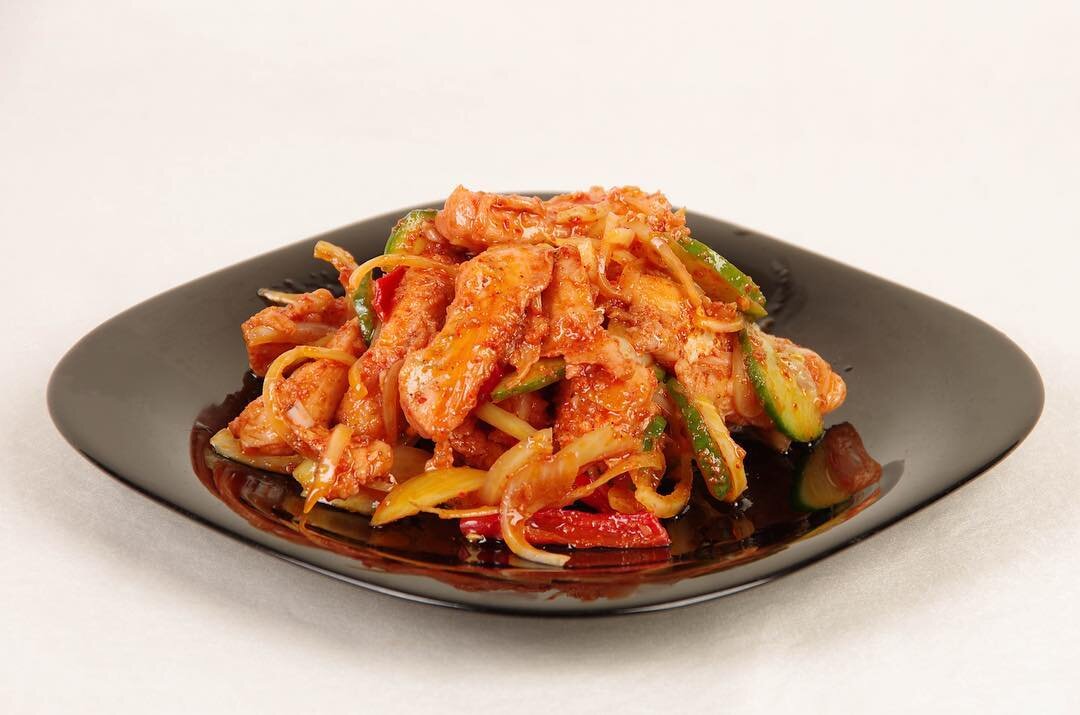 Фото: https://gdepoest.kz/