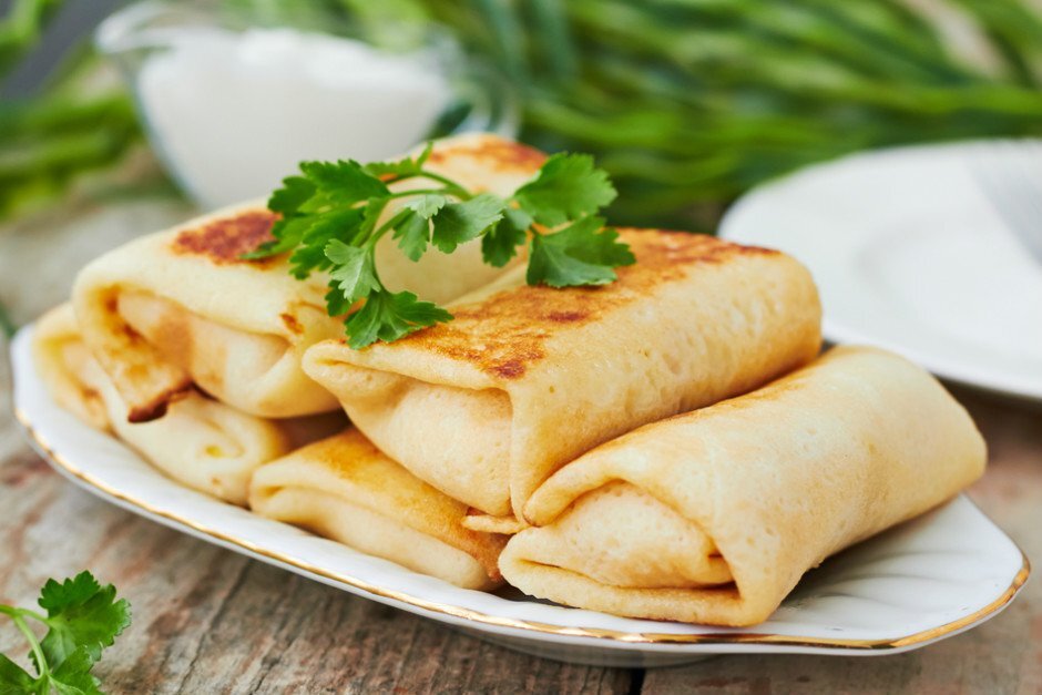 Фото из открытых источников.