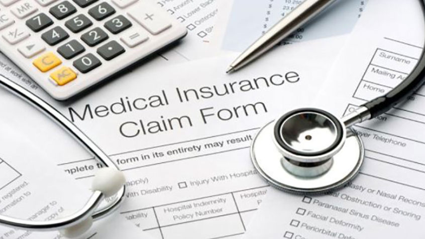 Изображение из открытых источников