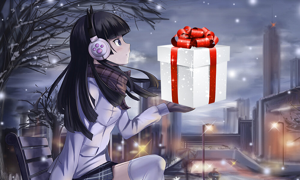 яндекс картинки