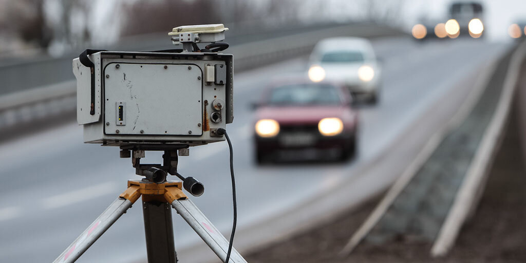 "Картинка взята из источника Яндекс-картинки"