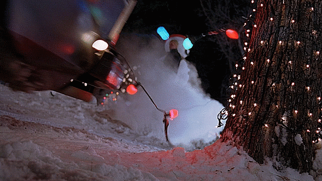 Когда слышу "- Да я трезвым хуже вожу" - вспоминаю этот фильм