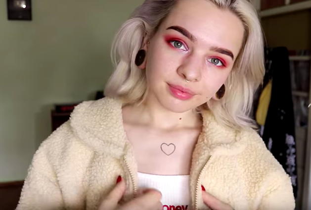 -2
