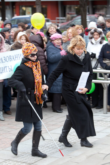 Взято из иетернета