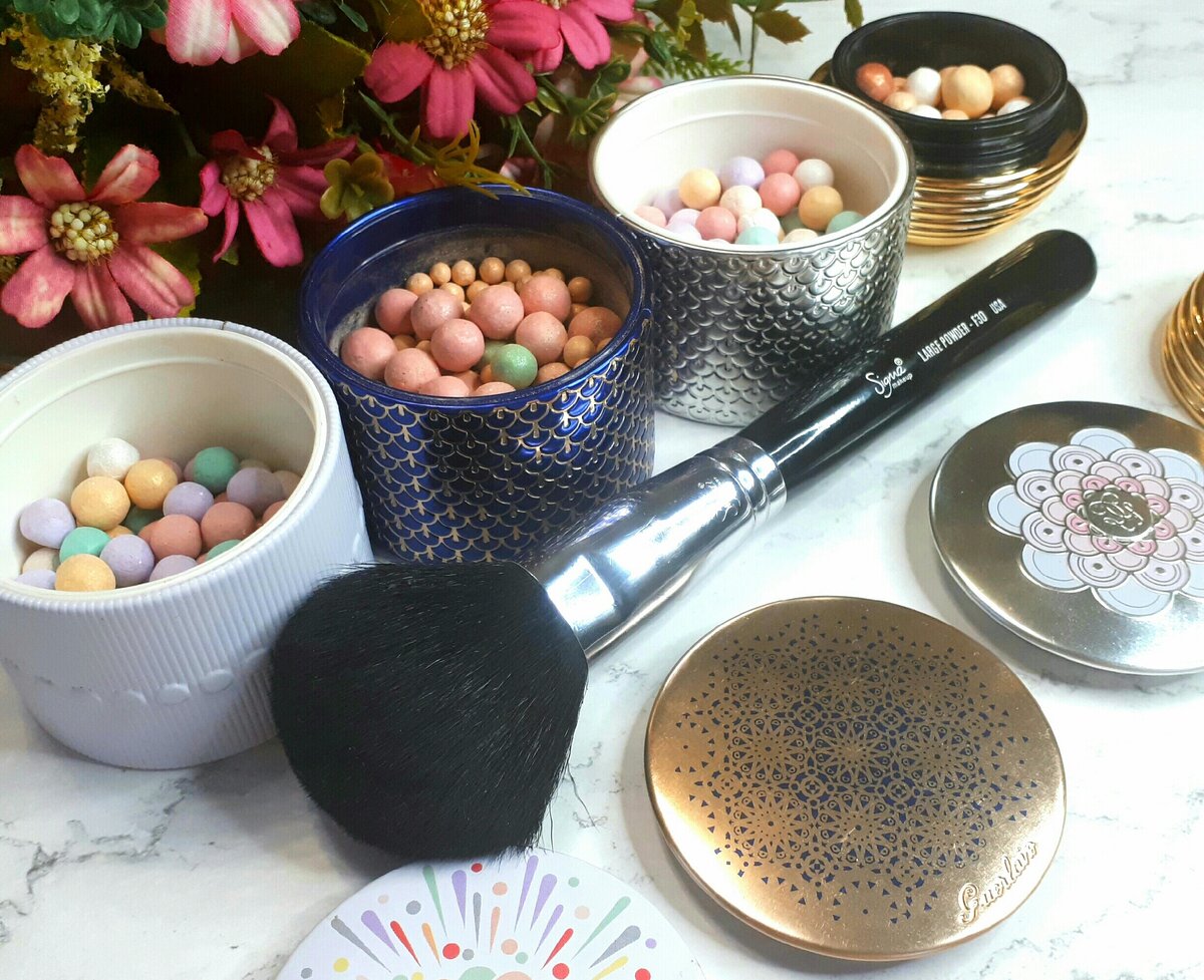 Фото от СмиКорина для Яндекс Дзен