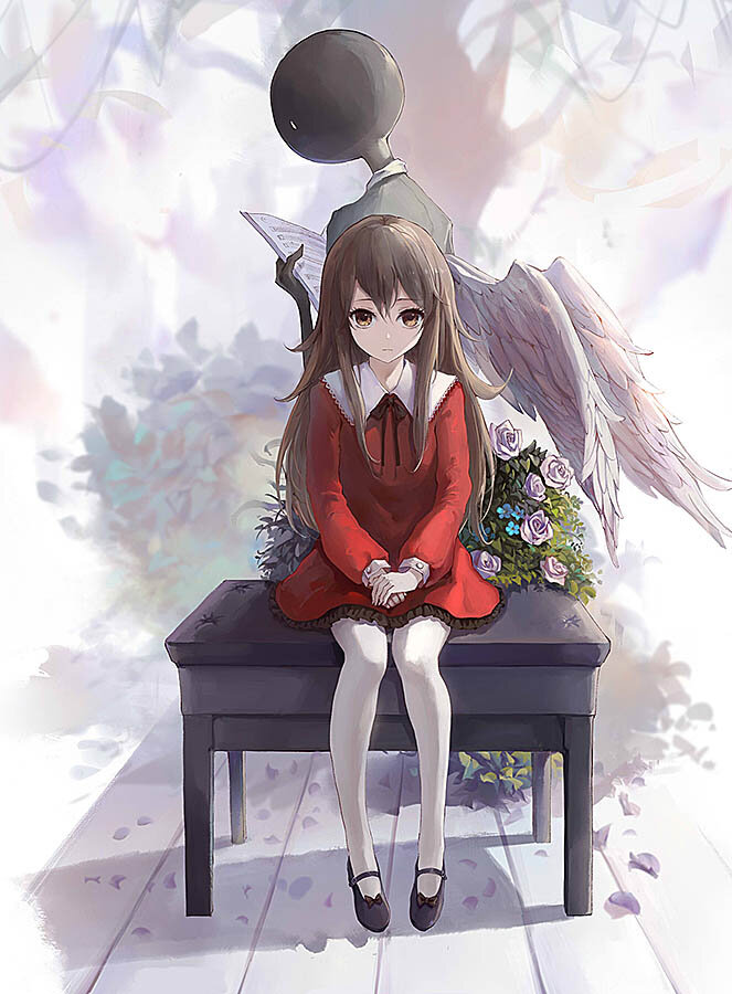 Deemo 1