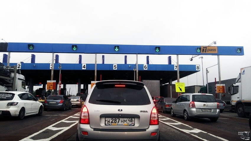 М4 дон скоростной режим. Платные дороги спб воронеж. Платные дороги спб воронеж. Объезд воронежа. М4 максимально разрешенная скорость.