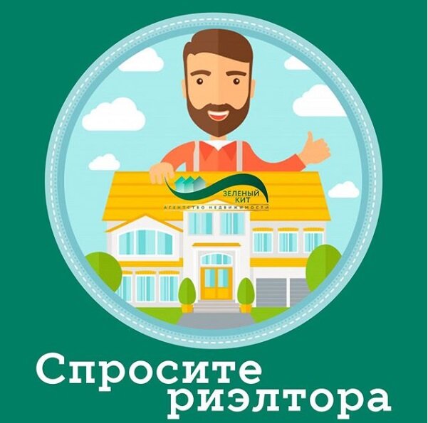 Видеосъемка в Перми - Отзывы и адреса организаций оФирмах.рф