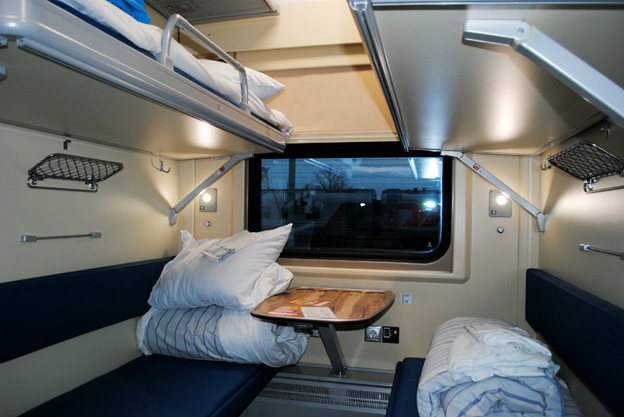 Фотография из интернета.