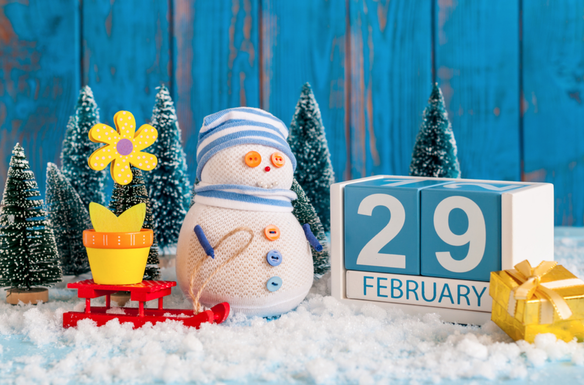 Источник: Яндекс