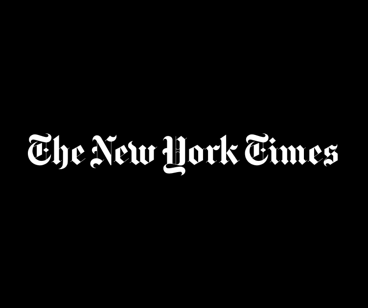 thenewyorktimes.com