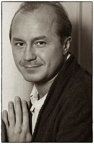 источник фото:ru.wikipedia.org