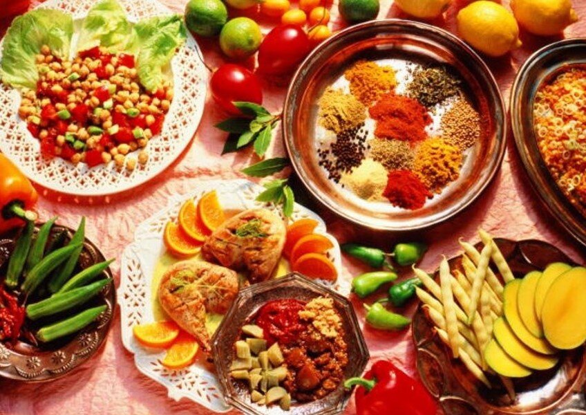 Источник фото: www.pixabay.com