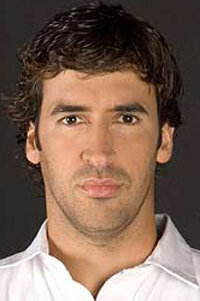 Р. Гонсалес