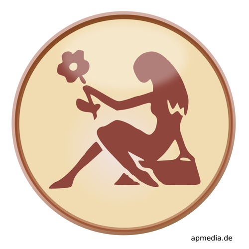 фото в открытом доступе гугл картинки