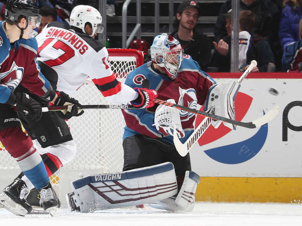 Фото взято с сайта Яндекс картинки