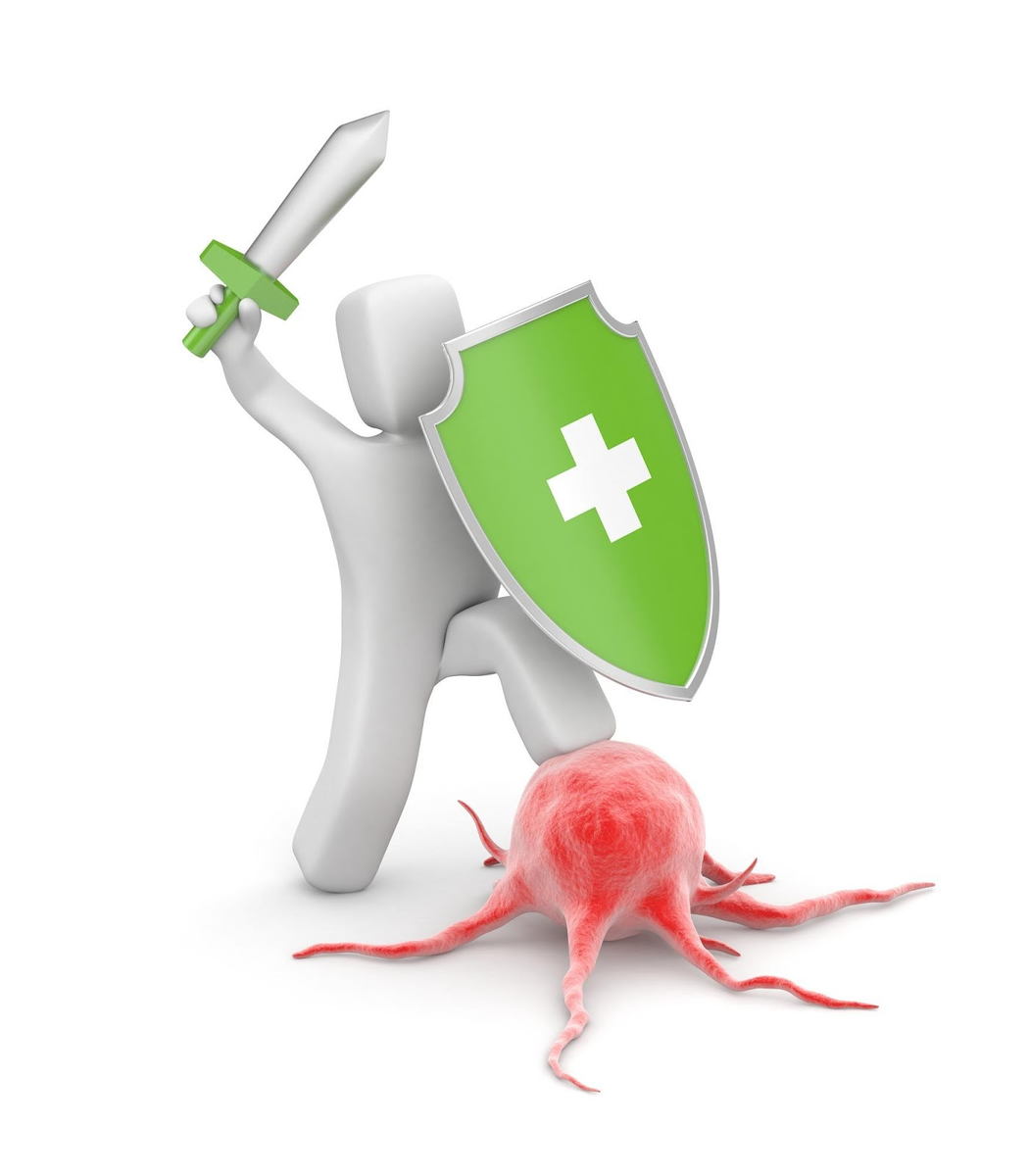 Против болезней. Вакцина вгнки против болезни ауески. Против заболеть. Памятки пациентам корь. Адская смесь против болезней и вредителей на 10 литров рецепт.