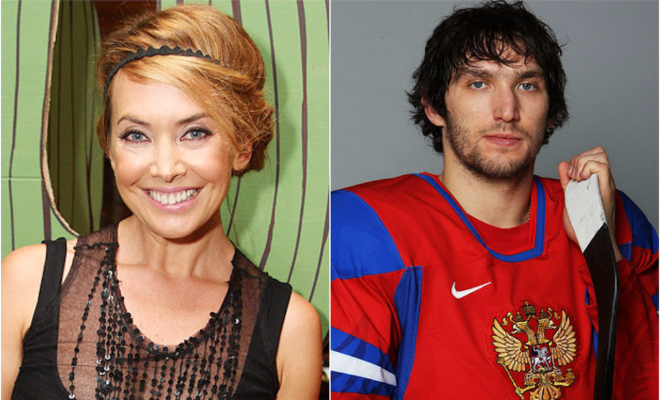 Фотография взята из источника biografii.net