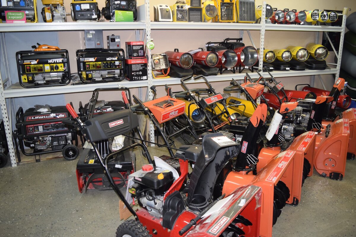 источник: Яндекс. Картинки