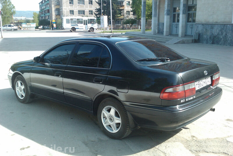 Тойота корона ст 190. Toyota Corona t190. Toyota Corona st190. Тойота 190 кузов. Toyota Corona 190.