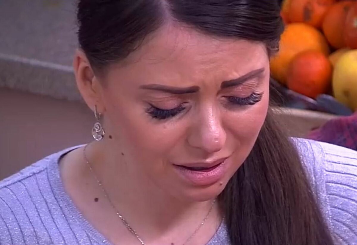 фото из открытого источника яндекс картинки