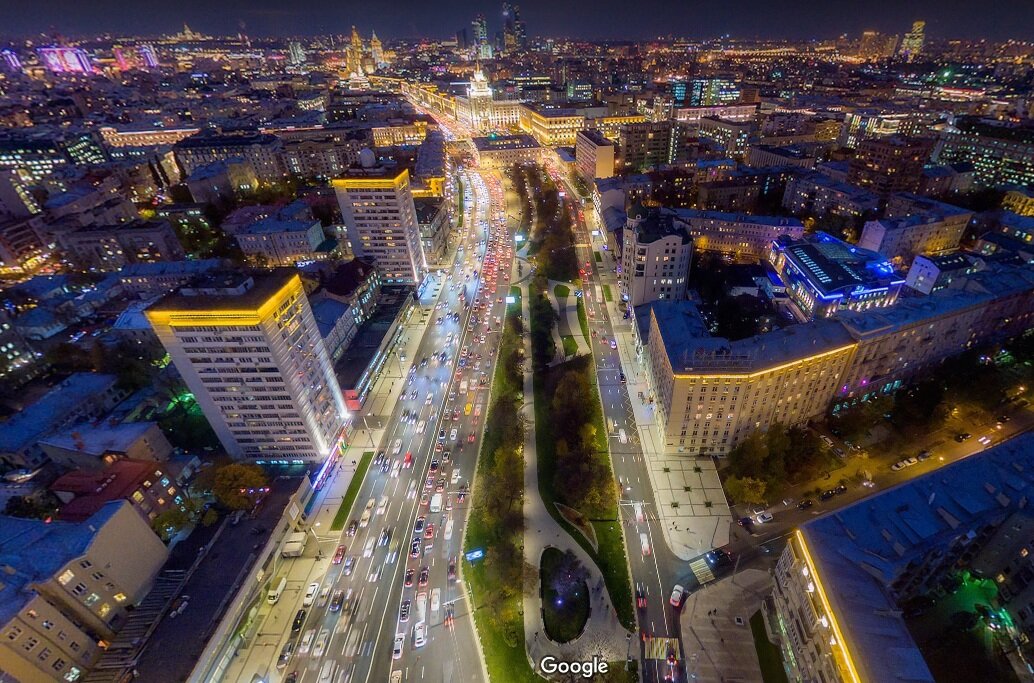 Москва садовое кольцо квартира. Площадь садового кольца. Бульварное кольцо Москва вид сверху. Садовое кольцо вид сверху. Садовое кольцо Москва вид сверху.