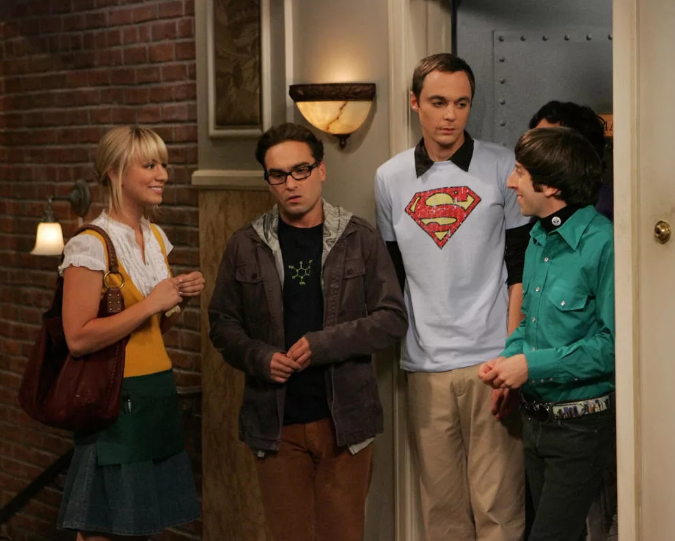 кейли куоко сериале теория большого взрыва. кэл пенн теория большого взрыва. теория большого взрыва арт шелдон. джонни галэки теория большого взрыва. теория большого взрыва 9 сезон 8 серия.