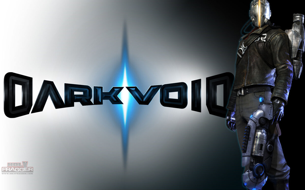 фото:яндекс картинки