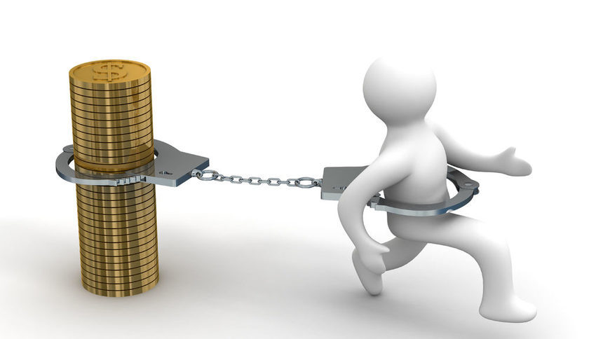 Без комментариев