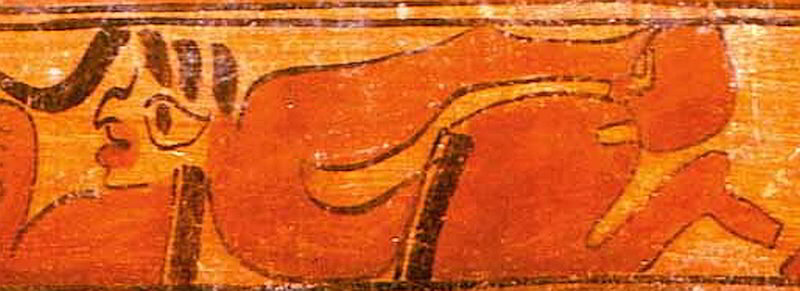 Фотография взята из открытого источника в интернете