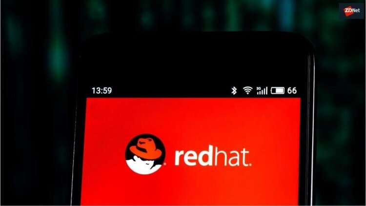zdnet.com