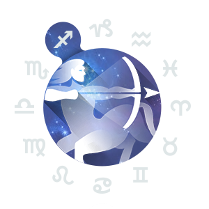 Ноябрь 23 - Декабрь 21