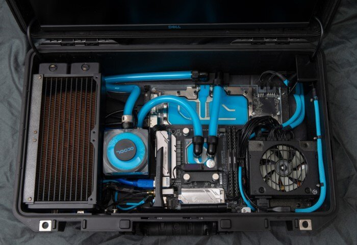 картинка bgr.com