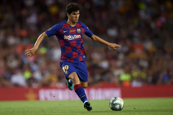 Служит источником в виде иллюстрации. Взято с Яндекс картинки