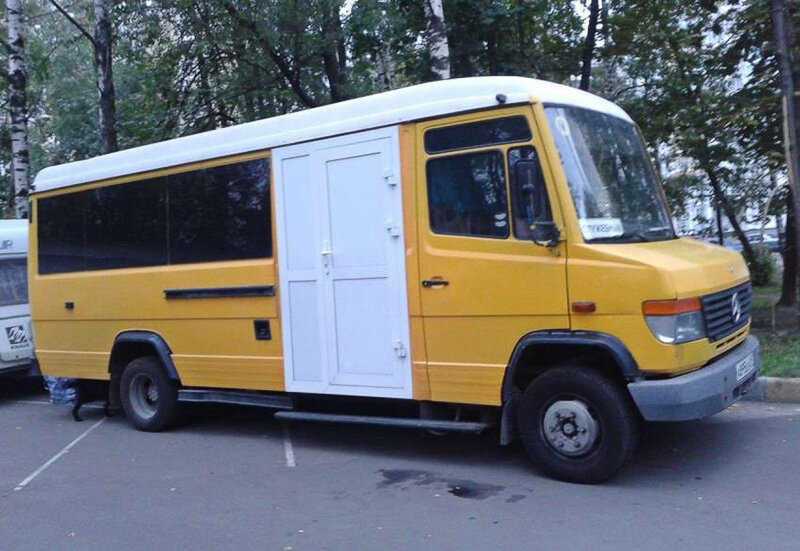 Источник фото: bugaga.ru