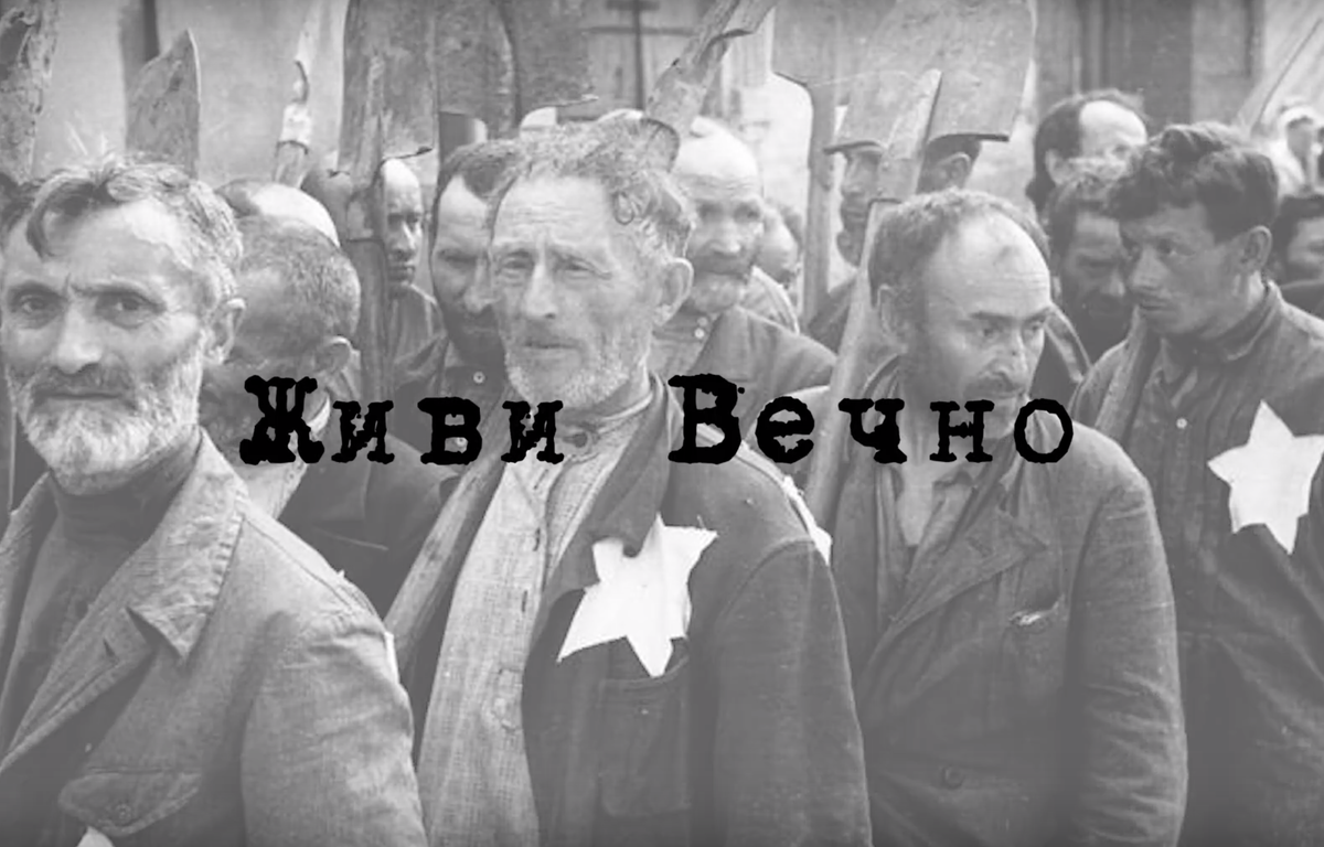 Предоставлено БФ «Все вместе» 