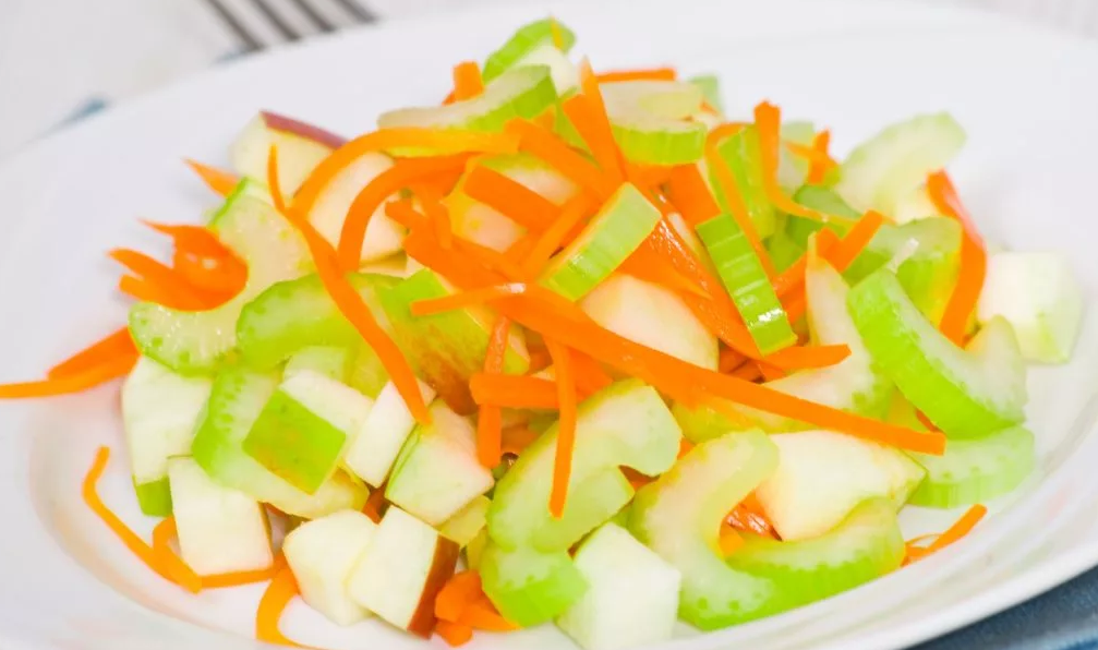 фото Яндекс