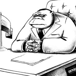 Владею УК как пожелаю!